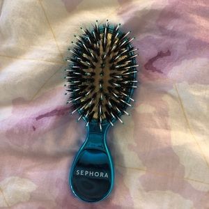 Sephora Other - Sephora Boar Bristle Hairbrush Sephora Other - Sephora Boar Bristle Hairbrush